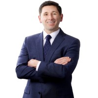 Stephen Wagner Email