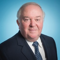 Dulong Medtech Employee Michel Dulong's profile photo