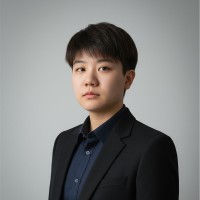 Joyce Qu Email