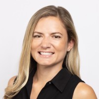 Serent Capital Employee Olga Kaplan's profile photo