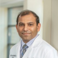 Venkatrao Medarametla Email & Phone Number