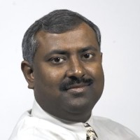 Soumik Nath Email & Phone Number