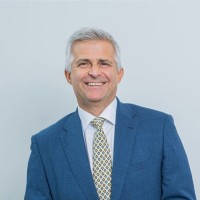 LGT Private Banking Employee Ralph Weber's profile photo