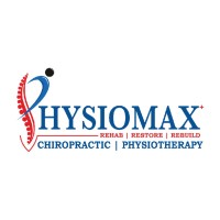 physiomax Employee Physio Max's profile photo