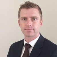 Fergus Brady Email