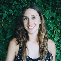 Alicia Shannon Email & Phone Number