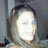 Shannon Knapp Email & Phone Number