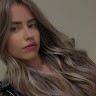 FGX Employee Larissa Rainho's profile photo