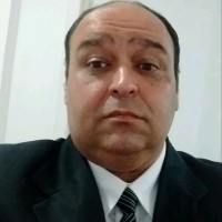 PGTI Employee Alexandre Alcantara's profile photo