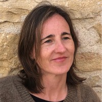 Universitat Autònoma de Barcelona Employee Ana Domingo's profile photo