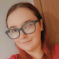 Jordan Sauer Email & Phone Number