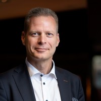 Sten Stockmann Email & Phone Number