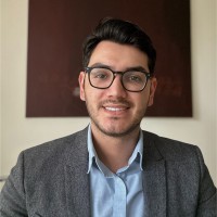 Jonathan Martinez Email & Phone Number