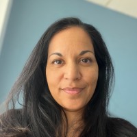 Kira Labs Inc. Employee Marsha Abraham's profile photo
