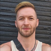 Jace Shultz Email & Phone Number