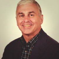 Bryan Pifer Email & Phone Number
