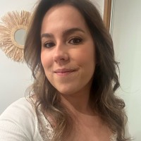 Andrea Pérez Email