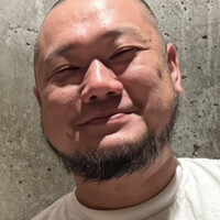 Anatae Employee Tetsushi Takahashi's profile photo