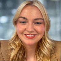 Laura Campbell-Robson Email