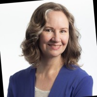 ARACY (Australian Research Alliance for Children and Youth) Employee Diana Harris's profile photo
