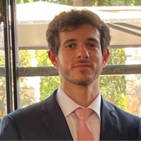 Ibtechar Employee Abbas Charaf's profile photo