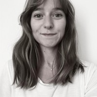 Soline Molinari Email