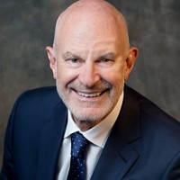 Jack Wiley Email & Phone Number