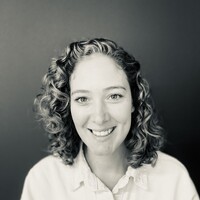 VCCP Employee Olivia Packshaw's profile photo