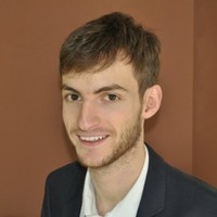 Seety Employee Nicolas Cognaux's profile photo