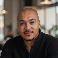 Zippy Employee Brandon Washington's profile photo