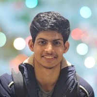 Ujjwal Mathur Email
