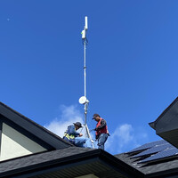 Switch Incorporated Employee Erwin Acenas's profile photo