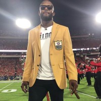 Trulieve Employee Champ Bailey's profile photo