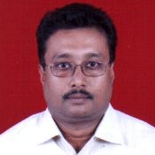 Narayan Saha Email