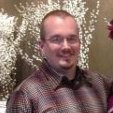 MicroStrategy Employee David Currin's profile photo