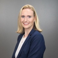 Kiewit Employee Ella B.'s profile photo