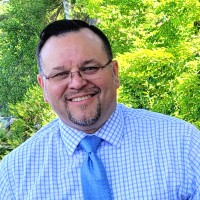 PlaneSense, Inc. Employee Steven Hyde's profile photo