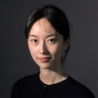 ISO Student Health Insurance Employee Amy Wu's profile photo