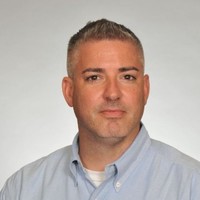 MAASS GLOBAL GROUP Employee Kris McSherry's profile photo