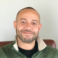 Andy Sparger Email & Phone Number