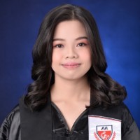 Turnkey Processing, LLC Employee Noellene Bartolata's profile photo