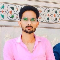 ibankey Employee Shadab Khan's profile photo