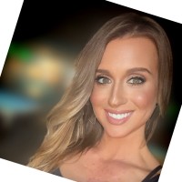 Palmetto State Roofing & Sheet Metal Employee Ashley Burns's profile photo