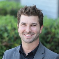 Richard Hess Email & Phone Number