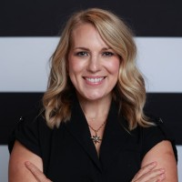Claire Maxwell Email & Phone Number