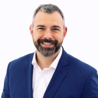 Alex Cable Email & Phone Number