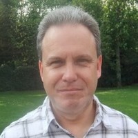 Aeromet International LTD Employee Paul Branfield's profile photo