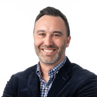 Wood Rodgers, Inc. Employee Andy Durling's profile photo