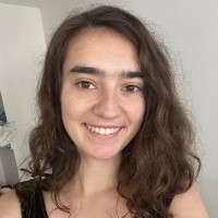 Sophie Warner Email