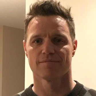 ROHL Global Networks Inc. Employee Keith Foord's profile photo